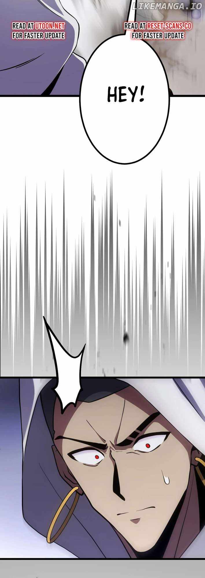 Kouunchi MAX no Ore Dake Jinsei Kaiki Chapter 11 63